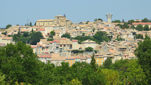 Serrurier Carquefou